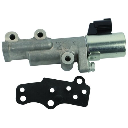 Wai Global VARIABLE VALVE TIMING SOLENOID, VVTS1714 VVTS1714